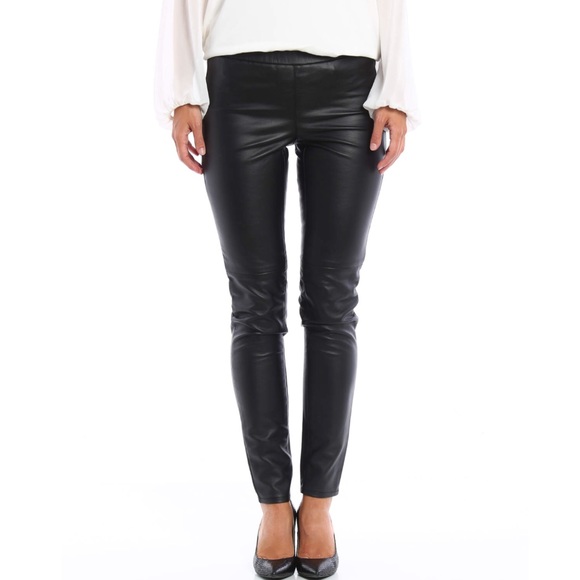 NWT Micheal Kors leggings - Picture 2 of 7